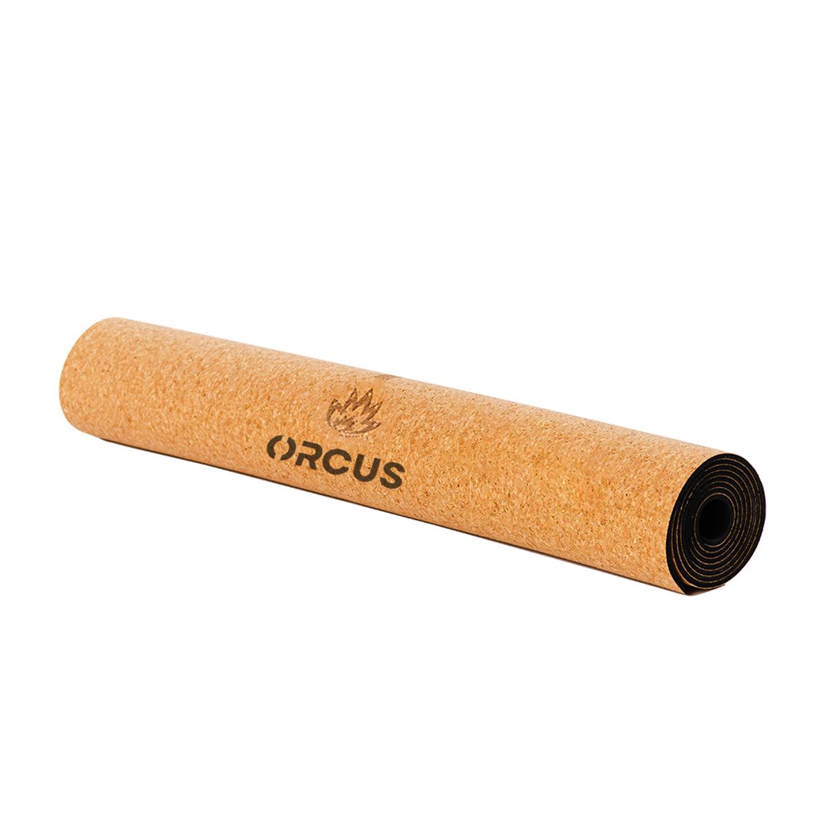 ORCUS - MAT DE YOGA ECO-FRIENDLY 5MM ORCUS