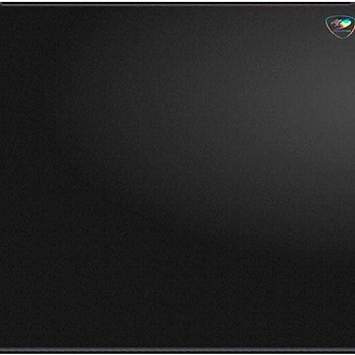 COUGAR - MOUSEPAD Cougar Gaming Speed EX - (tamaño M)