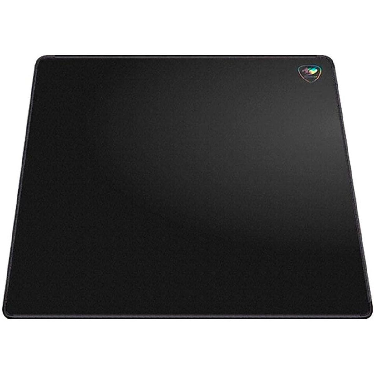 COUGAR - MOUSEPAD Cougar Gaming Speed EX - (tamaño M)