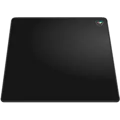 COUGAR - MOUSEPAD Gaming Speed EX - (tamaño M)