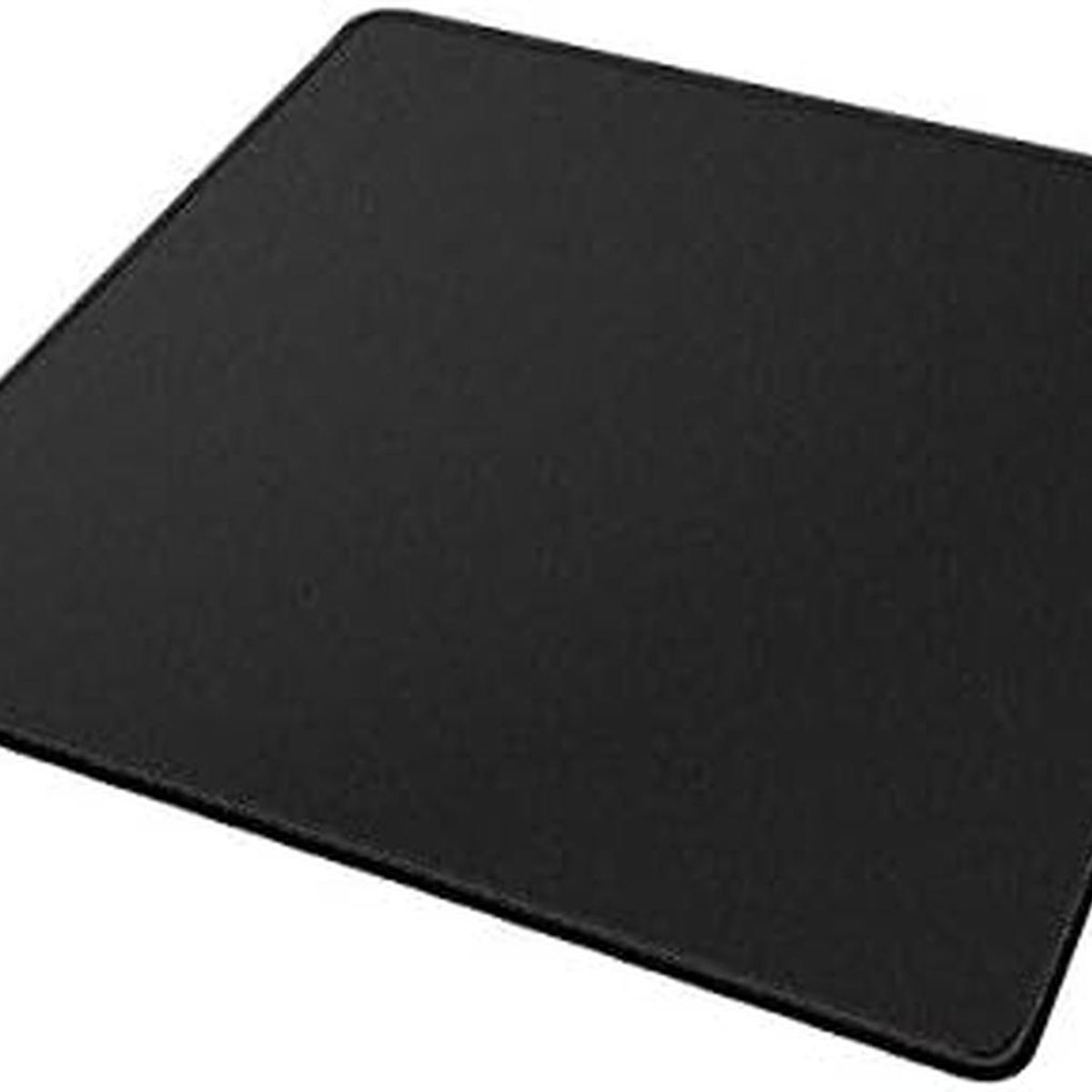 COUGAR - MOUSEPAD Cougar Gaming Speed EX - (tamaño M)