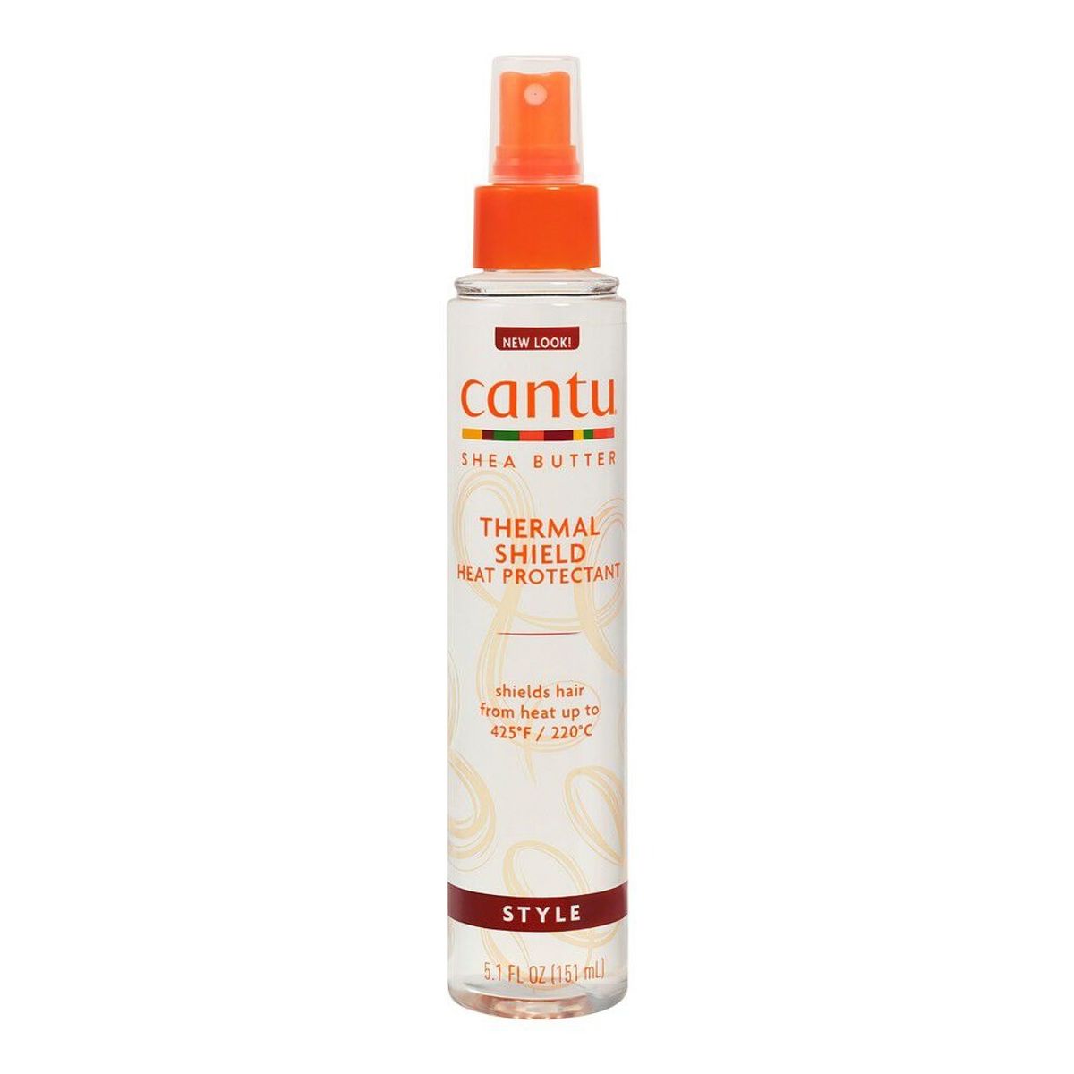 CANTU - Protector Térmico Cantu Thermal Shield 151 ml