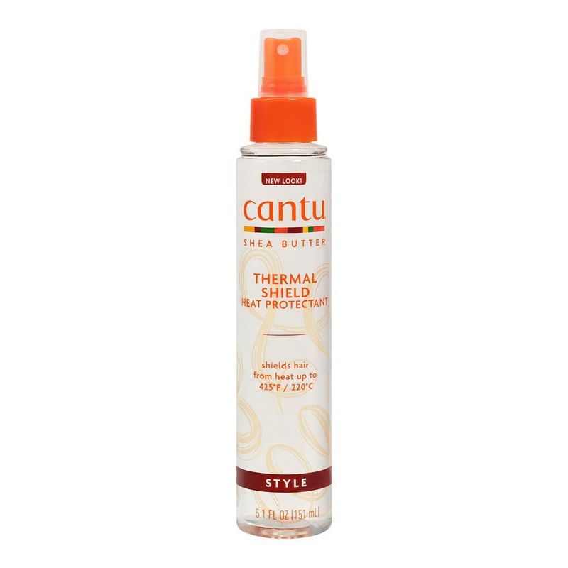 CANTU - Protector Térmico Cantu Thermal Shield 151 ml