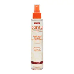 CANTU - Protector Térmico Thermal Shield 151 ml