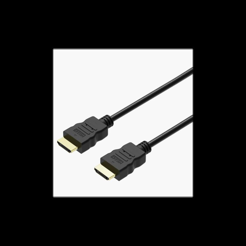 XTECH - Cable HDMI XTC-545 15m 50 ft