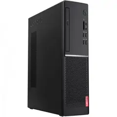 LENOVO - PC V520s SFF i5-7400 8GB SSD 256GB REACONDICIONADO GRADO A
