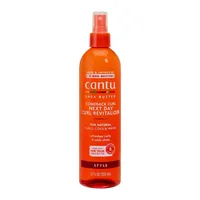 Revitalizador de Rizos Comeback Curl 355 ml