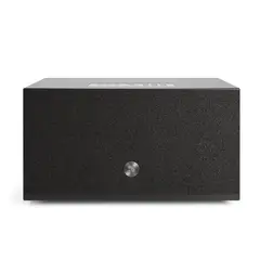 AUDIO PRO - Parlante Bluetooth inalámbrico multiroom C10 MKII Negro
