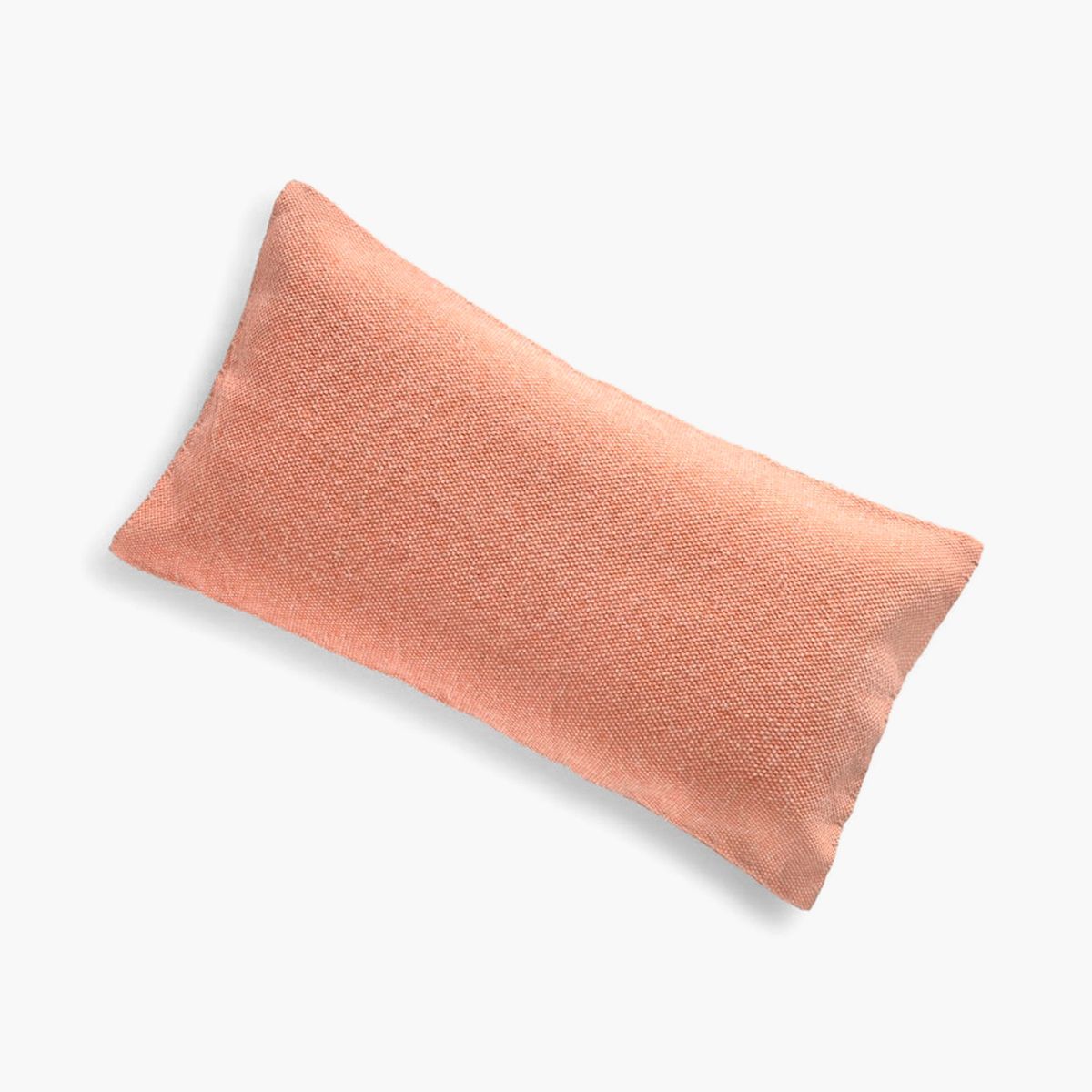 CALMA HOUSE - Funda Cojín Asana 30x60 Tierra Calma House