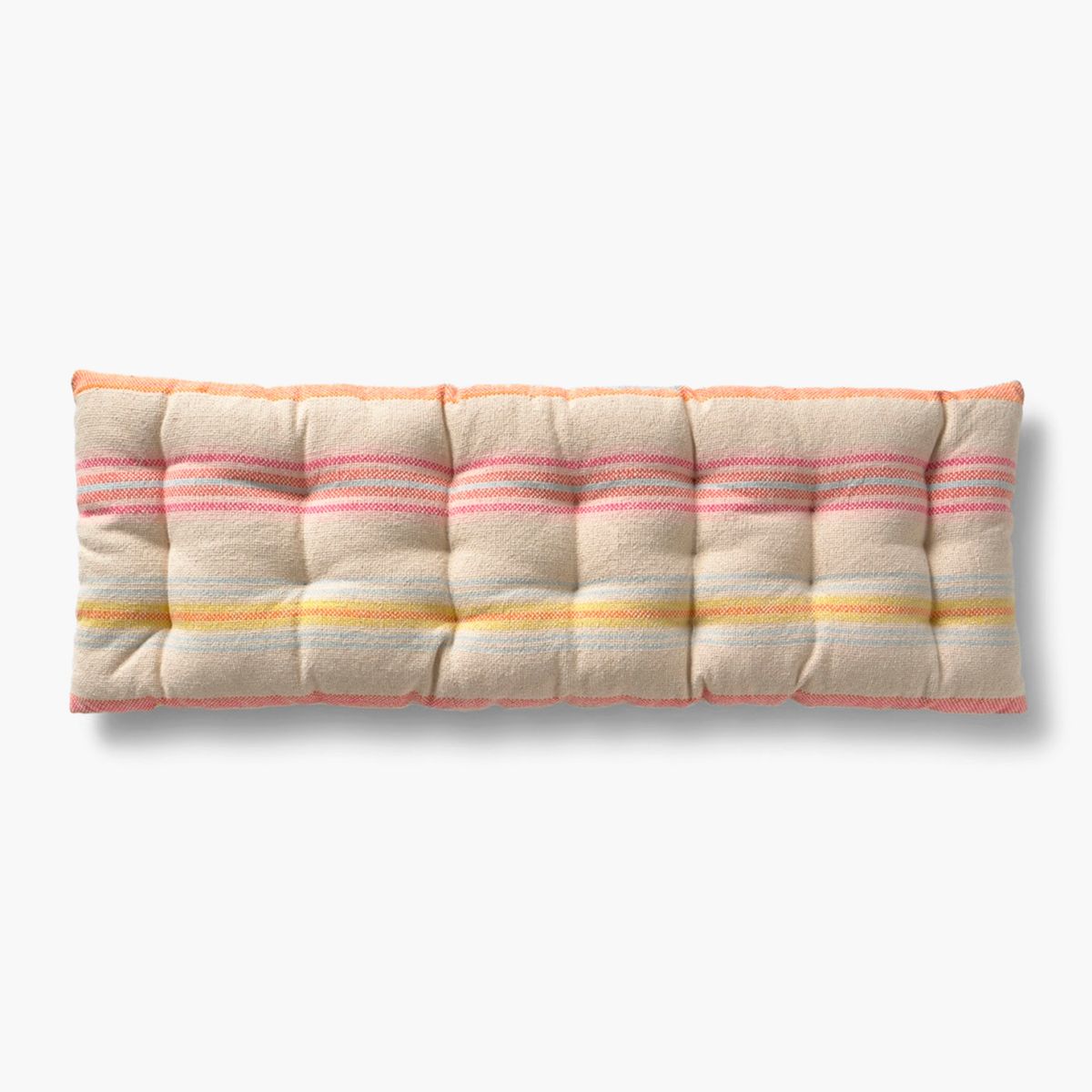 CALMA HOUSE - Cojín Perú 120x40x4 Calma House