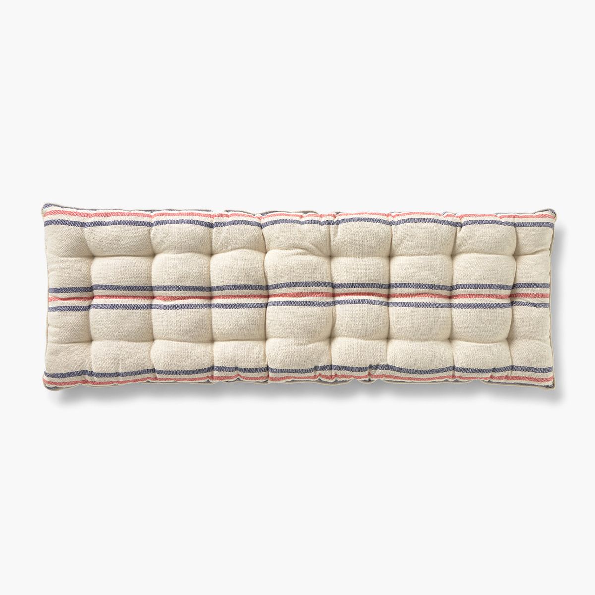 CALMA HOUSE - Cojín de Banqueta Mont 120x40x4 Calma House