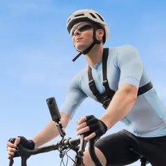 INSTA360 - Bike Kit New Version