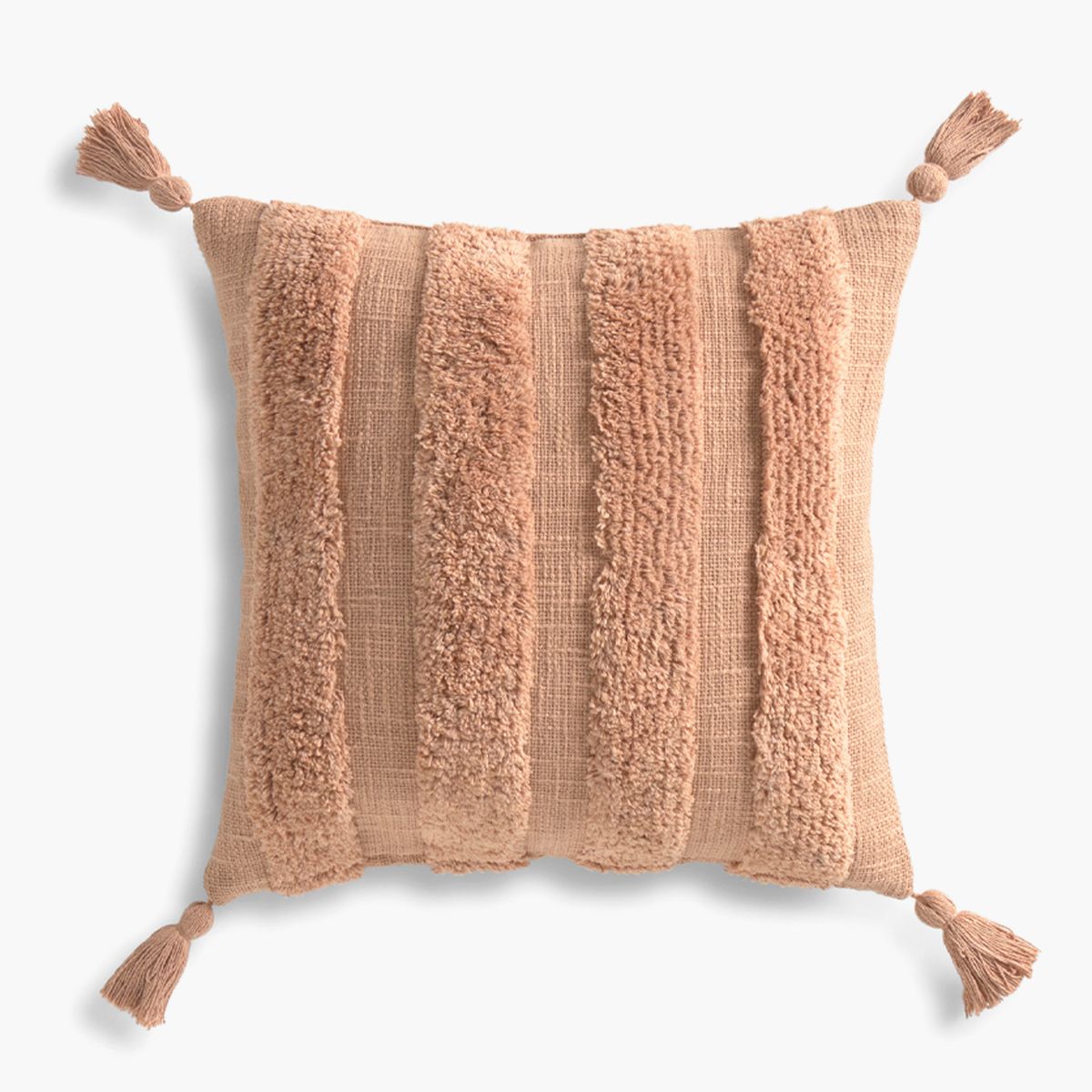 CALMA HOUSE - Funda Cojín Mart 45x45 Calma House