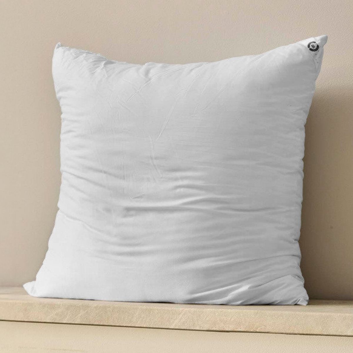 CALMA HOUSE - Relleno Cojín Premium 60x60 Calma House