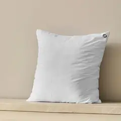 CALMA HOUSE - Relleno Cojín Premium 45x45