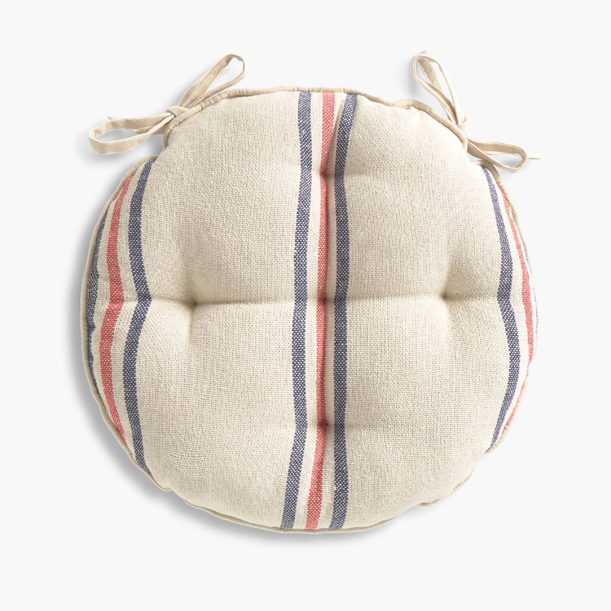 CALMA HOUSE - Cojín de Silla Mont 40D Calma House