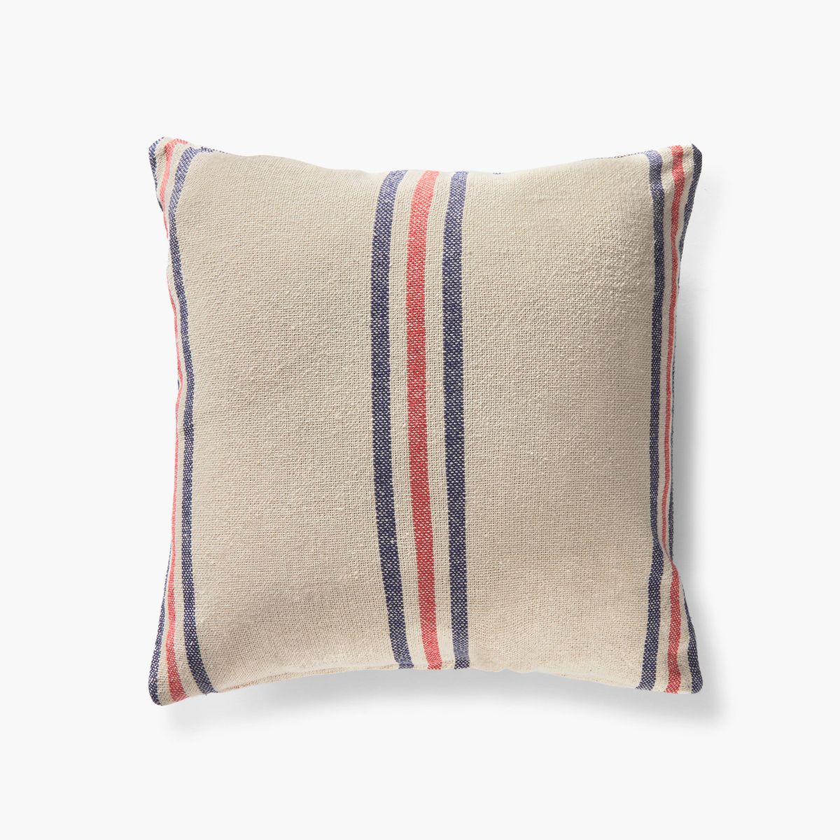 CALMA HOUSE - Funda Cojín Mont 45x45 Calma House