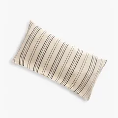 CALMA HOUSE - Funda Cojín Leucate 30x60