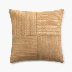 CALMA HOUSE - Funda de Cojín para exterior Ubud 60x60