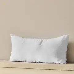 CALMA HOUSE - Relleno Cojín Premium 30x60