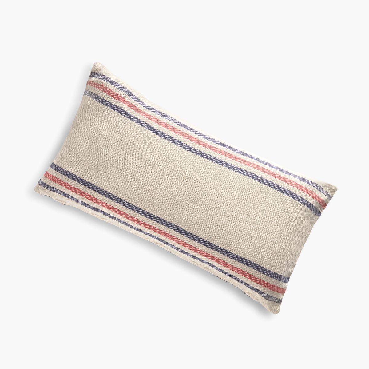 CALMA HOUSE - Funda Cojín Mont 30x60 Calma House