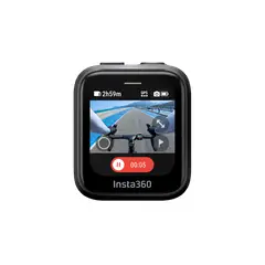 INSTA360 - GPS Preview Remote