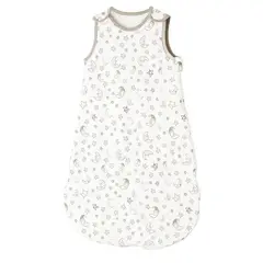 KIVARA - Saquito De Dormir Bebe Tog 1.5 Pijama Saco De Dormir