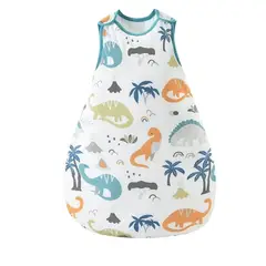 KIVARA - Saquito De Dormir Bebe Tog 1.5 Pijama Saco De Dormir