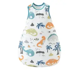 KIVARA - Saquito De Dormir Bebe Tog 1.5 Pijama Saco De Dormir