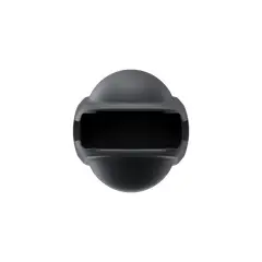 INSTA360 - Protector de Lente para X4
