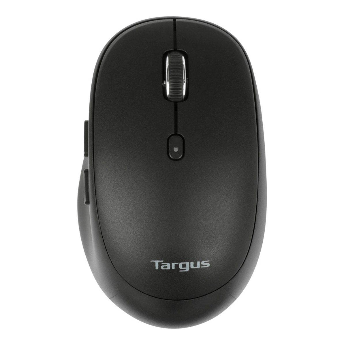 TARGUS - Mouse Inalámbrico Targus Antimicrobiano Multi-device