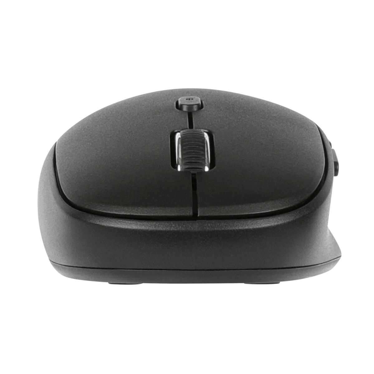 TARGUS - Mouse Inalámbrico Targus Antimicrobiano Multi-device
