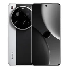 XIAOMI - 15 Ultra Silver 16gb Ram 512gb Rom Plateado Snapdragon 8 Elite