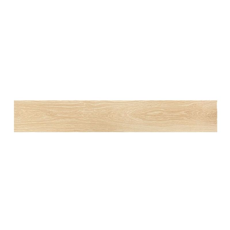 GENERICO - Porcelanato 15x90 cm Alpha Oak 1.08 m2