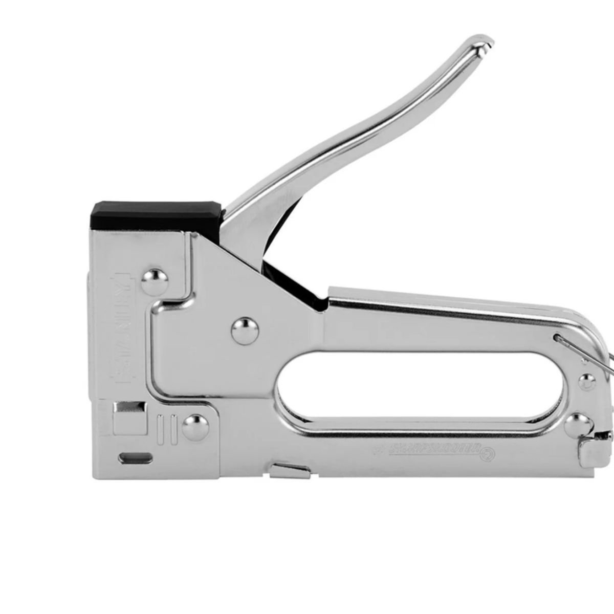 STANLEY - Engrapadora de Uso Ligero Stanley con grapas TR45KC