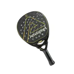 AMA SPORT - Pala De Pádel P78 18K Fibra De Carbono - PS