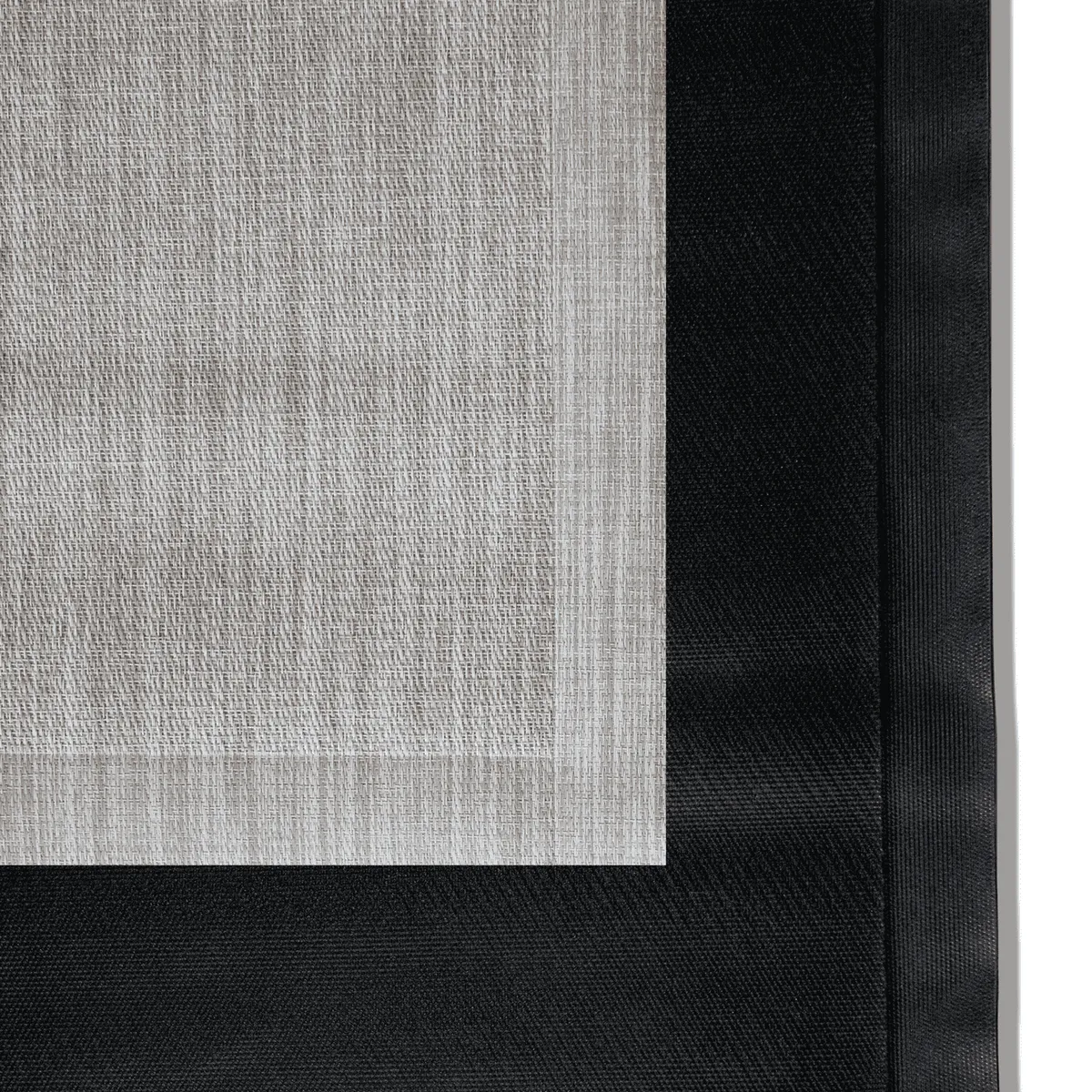 VADELL - Alfombra  Alma 2,5 x 3,5 mts