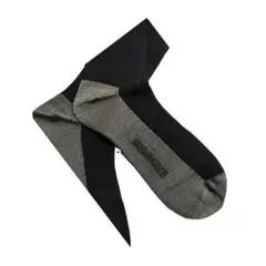 EKOL TACTICA MILITAR - Calcetines Cobre Bamboo Zaza Sin Costura Diabetico Surtidos