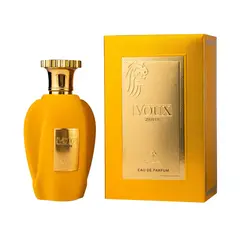 FRAGRANCE WORDL - Perfume Paris Corner Emir Voux Zeste EDP 100 ml Mujer