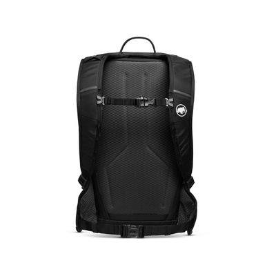 Imagen 2 del producto Mochila Nirvana 28L Negro