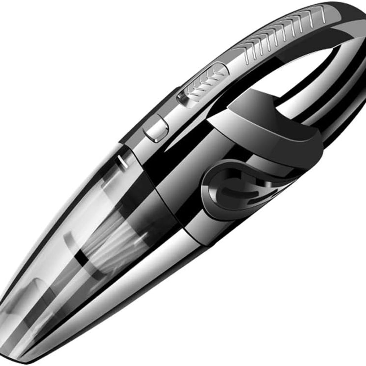 MOVI - ASPIRADORA INALAMBRICA  PARA  AUTO Y CASA