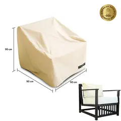 CWAGEN - Cobertor Funda de Sillon M Tapado Covers - Wagen Covers