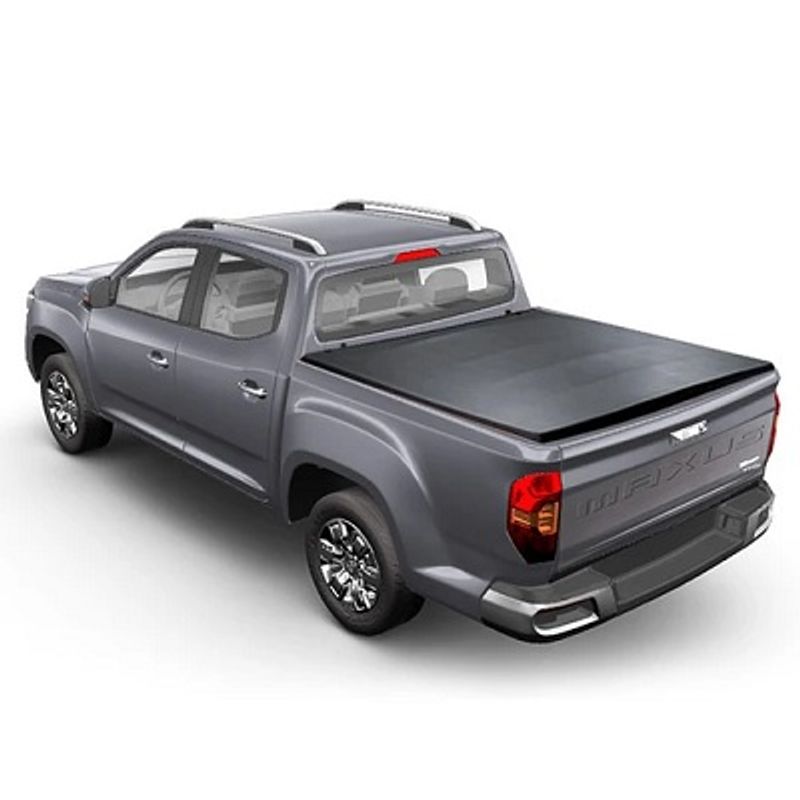 GENERICO - LONA MARITIMA PARA LAS CAMIONETAS MAXUS T60
