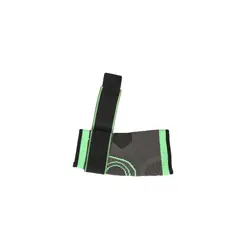 PUNTO STORE - Codera Banda Elástica Ajustable Para Lesiones O Deporte - Ps