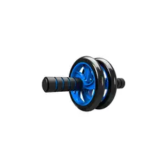PUNTO STORE - Rueda Para Ejercicios Abdominales - Ps