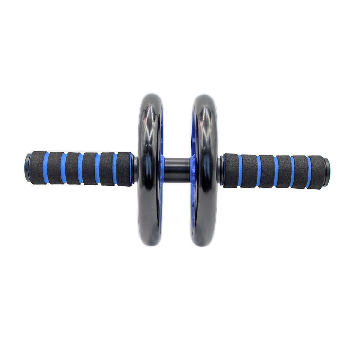PUNTO STORE - Rueda Para Ejercicios Abdominales - Ps