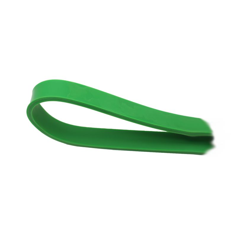 PUNTO STORE - Pack 2 Bandas Elásticas Para Entrenamiento - PS