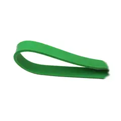 PUNTO STORE - Pack 2 Bandas Elásticas Para Entrenamiento - PS