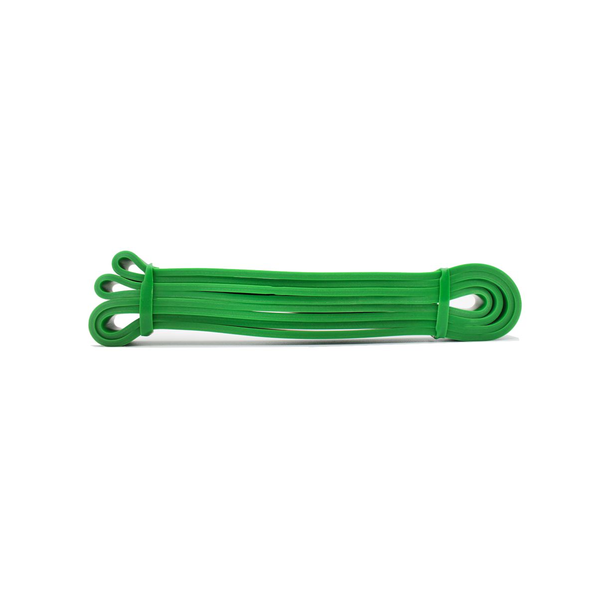 PUNTO STORE - Pack 2 Bandas Elásticas Para Entrenamiento - PS