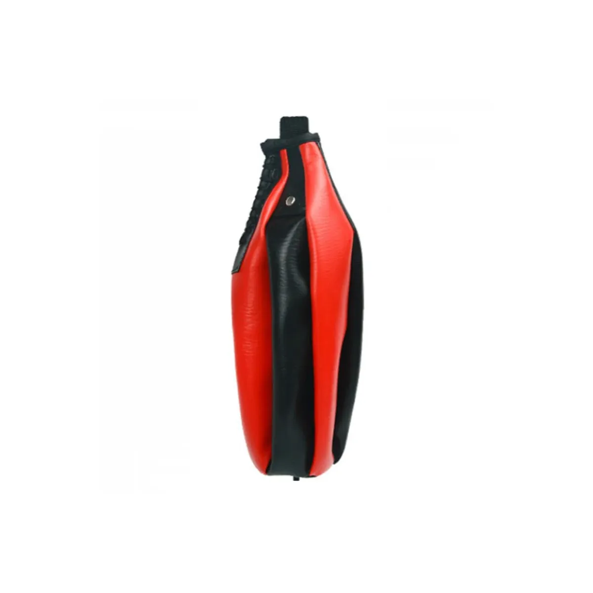 PUNTO STORE - Pera De Boxeo Con Gancho Para Colgar - PS